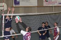 gal/saison 2012-2013/mouans-sartoux_-_r1m/_thb_IMG_4975.jpg